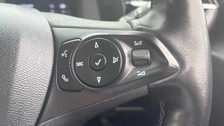 Vauxhall Corsa 1.2 Turbo Ultimate 5dr Petrol Hatchback